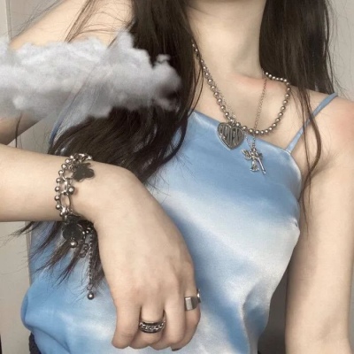 Furry数位绘画实用技巧FurryQQ群